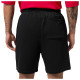 Jordan Ανδρικό σορτς Essentials Fleece Shorts